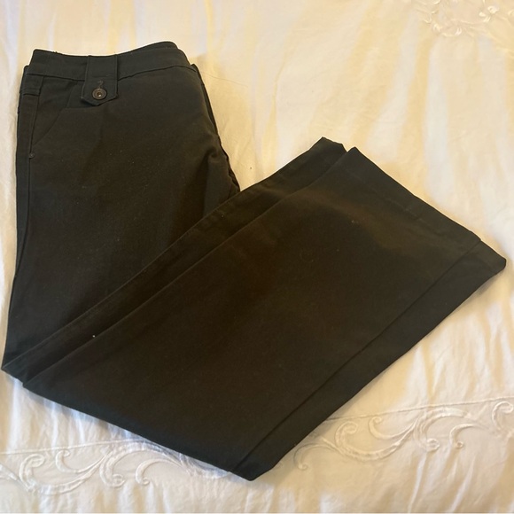 COMPAGNIAITALIANA Size US(8) EU 32 - Picture 4 of 9